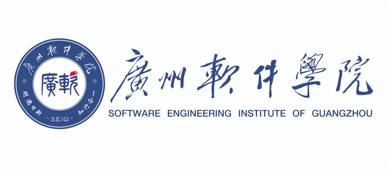 检验检疫技术中心改革：迈向高效监管的未来